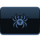 Black Widow
